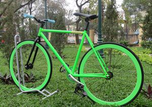 XXe đạp Fixed Gear Pro
